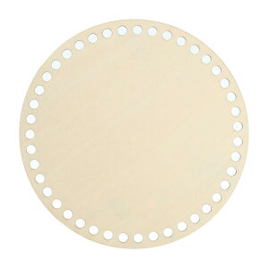 PATIKIL oXPbgEbh{g 20 x 20 cm ی^ VR؃x[X j҂݃obOVFCp[ DIY obO Ntg҂ݕ Dpi ؐ a4 mm