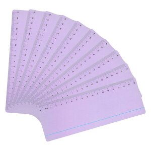 PATIKIL KCh[fBOXgbv 10Zbg nCCgJ[I[o[CubN}[N ǏgbLO[[ tp [p p[v