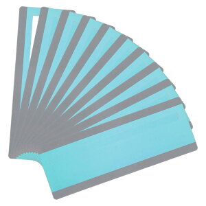 PATIKIL KCh[fBOXgbv 10Zbg nCCgJ[I[o[CubN}[N ǏgbLO[[ tp [p u[