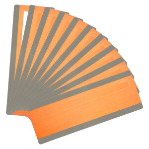 PATIKIL KCh[fBOXgbv 20̃nCCgJ[I[o[CubN}[NǏgbLO[[t IW