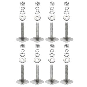 PATIKIL TXbg{g M6 x 35mm 8Zbg XNGAwbh T{g [tb N XeXX`[ Tgb N{g ibgbV[t oCN XL[ JbN b N