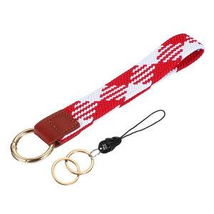 PATIKIL 6.8" L[`F[Xgbg L[`F[XgbguXbg҂ݍ݃[hJ[L[EXgXgbvL[`F[L[z_[ Ԃ̃L[EHbgIDJ[hdbp 