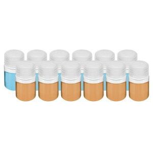 PATIKIL 1230ml₭{g PPCh}EXی^{g p₭tő̃TvۊǃV[pXN[Lbv NA