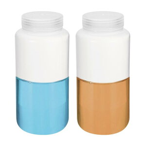 PATIKIL 21000ml₭{g PPCh}EXEh{g p₭tő̃TvۊǃV[pXN[Lbv NA