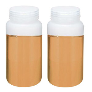 PATIKIL 2 500ml ܃{g PP Lی^{g lWLbvt {p   t ő Tv ۊǃV[p zCg