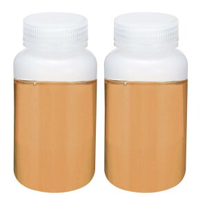 PATIKIL 2 250ml ܃{g PP Lی^{g lWLbvt {p   t ő Tv ۊǃV[p zCg