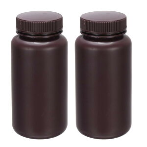 PATIKIL 2 500ml ܃{g PP Lی^{g lWLbvt {p   t ő Tv ۊǃV[p F