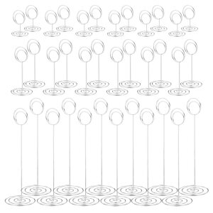 PATIKIL v[XJ[hz_[ 36̃^Nbvz_[X^h EhN Xve[uio[z_[ ʐ^  m[gJ[h HiTCp Vo[g[