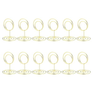 PATIKIL v[XJ[hz_[ 12 2"̍̃^Nbvz_[X^h ۂN Xve[uio[z_[ ʐ^  m[gJ[h HiTCp Fg[