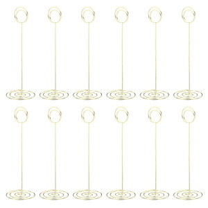 PATIKIL v[XJ[hz_[ 12 8.7"̍̃^Nbvz_[X^h EhN Xve[uio[z_[ ʐ^  m[gJ[h HiTCp Fg[