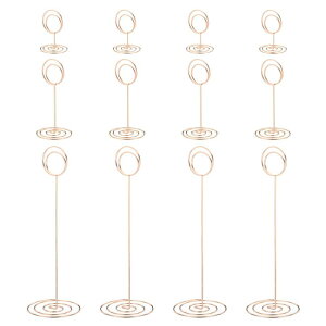 PATIKIL v[XJ[hz_[ 12̃^Nbvz_[X^h EhN Xve[uio[z_[ ʐ^  m[gJ[h HiTCp [YF