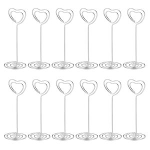 PATIKIL v[XJ[hz_[ 12̃^Nbvz_[X^h n[gN Xve[uio[z_[ ʐ^ J[h ̃t[hTCp Vo[g[