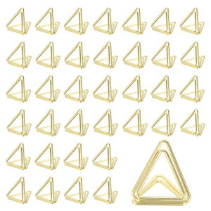 PATIKIL v[XJ[hz_[ 100  Op`` Nbvz_[ X^h e[uio[z_[ ʐ^  J[h y[p[ t[hTCp Fg[