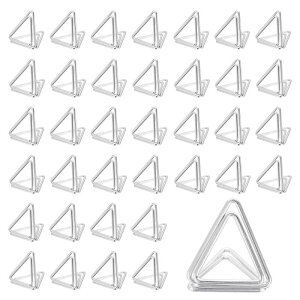 PATIKIL v[XJ[hz_[ 100̃^Op``̃Nbvz_[X^h ʐ^  m[gJ[h HiTCp̃e[uio[z_[ Vo[g[