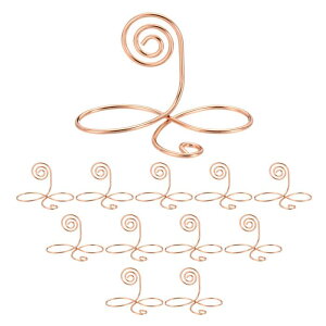 PATIKIL ^EH[^[[VFCvNbvz_[X^h n[gN Xve[uio[z_[ ʐ^  m[gJ[h HiTCp [YF 12pbN