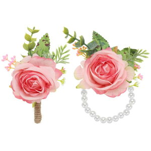 PATIKIL [YXgRT[Wƃu[gjAZbg 2 EFfBOt[XgohuXbgnht[eU[ANZT[ YEBYo`F[p[eB[vz