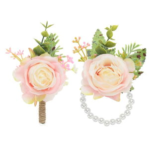 PATIKIL [YXgRT[Wƃu[gjAZbg 2 EFfBOt[XgohuXbgnht[eU[ANZT[ YEBYo`F[p[eB[vz