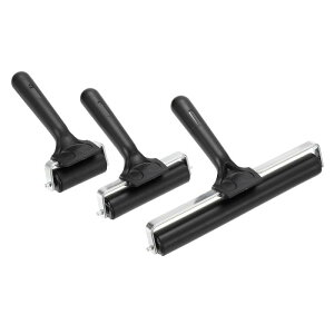 PATIKIL 6 cm 10 cm 20 cm S[[uC [Zbg ~߃n[hS[[c[ ǎ A[g Ntg  ŉ CN X^v e[v zp