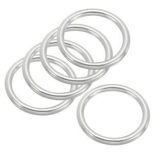 PATIKIL 5 O1.2" 316XeXX`[O}O[h}`p[pXOO}N DIYNtg n[hEFA xg  [hpnڊۃO