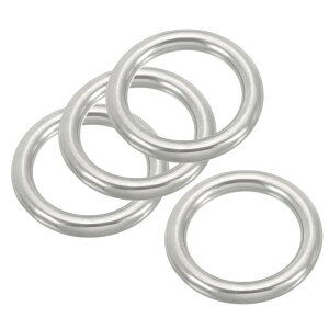 PATIKIL 4 O1.2" 316XeXX`[O}O[h}`p[pXOO}N DIYNtg n[hEFA xg  [hpnڊۃO