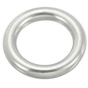 PATIKIL O1.2" 316XeXX`[O}O[h}`p[pXOOnڂꂽۃO}N DIYNtg n[hEFA xg  [h 8x30mm