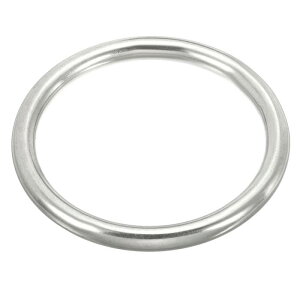 PATIKIL 2.8" 316XeXX`[O}O[h}`p[pXOOnڊۃO}N DIYNtg n[hEFA xg  [hp