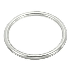 PATIKIL 3" 316XeXX`[O}O[h}`p[pXOOnڊۃO}N DIYNtg n[hEFA xg  [hp8x80mm