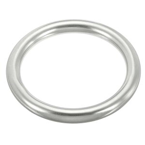 PATIKIL 2.8" 316XeXX`[O}O[h}`p[pXOOnڊۃO}N DIYNtg n[hEFA xg  [hp10x70mm