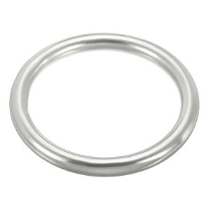 PATIKIL 3" 316XeXX`[O}O[h}`p[pXOOnڊۃO}N DIYNtg n[hEFA xg  [hp10x80mm