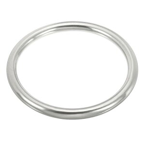 PATIKIL ^O4" 316XeXX`[O}O[h}`p[pXOOnڊۃO}N DIYNtg n[hEFA xg  [h 10x100mm