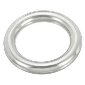 PATIKIL 2" 316XeXX`[O}O[h}`p[pXOOnڊۃO}N DIYNtg n[hEFA xg  [hp12x50mm
