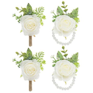 PATIKIL [YXgRT[Wƃu[gjAZbg 4 EFfBOt[XgohuXbgnht[eU[ANZT[ jppƐgp[eB[vz[J~