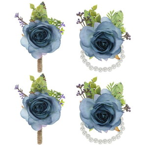 PATIKIL [YXgRT[Wƃu[gjAZbg 4 EFfBOt[XgohuXbgnht[eU[ANZT[ jppƐgp[eB[vz[J~