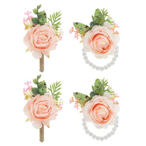 PATIKIL [YXgRT[Wƃu[gjAZbg 4 EFfBOt[XgohuXbgnht[eU[ANZT[ jppƐgp[eB[vz[J~