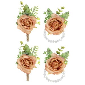 PATIKIL [YXgRT[Wƃu[gjAZbg 4 EFfBOt[XgohuXbgnht[eU[ANZT[ jppƐgp[eB[vz[J~