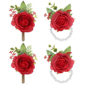 PATIKIL [YXgRT[Wƃu[gjAZbg 4 EFfBOt[XgohuXbgnht[eU[ANZT[ jppƐgp[eB[vz[J~