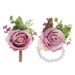 PATIKIL [YXgRT[Wƃu[gjAZbg 2 EFfBOt[XgohuXbgnht[eU[ANZT[ YEBo`F[p[eB[vz[