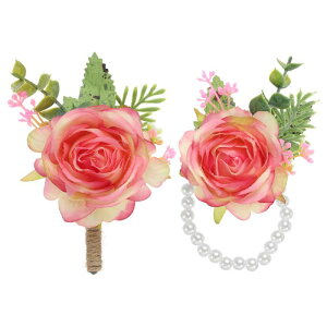 PATIKIL [YXgRT[Wƃu[gjAZbg 2 EFfBOt[XgohuXbgnht[eU[ANZT[ YEBYo`F[p[eB[vz