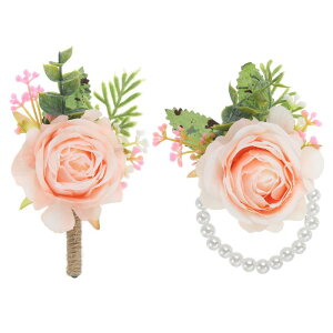 PATIKIL [YXgRT[Wƃu[gjAZbg 2 EFfBOt[XgohuXbgnht[eU[ANZT[ jppƐgp[eB[vz[J~