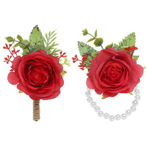 PATIKIL [YXgRT[Wƃu[gjAZbg 2 EFfBOt[XgohuXbgnht[eU[ANZT[ jppƐgp[eB[vz[J~