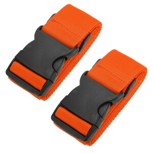 PATIKIL QbWXgbv 2pbÑX[cP[XXgbv ߉\ȃQbWxgXgbv X[cP[XpobNt IW