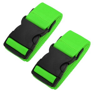 PATIKIL QbWXgbv 2pbÑX[cP[XXgbv sp̃obNt߉\ȉוxg 