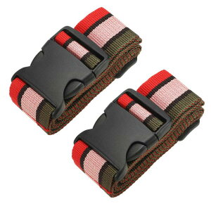 PATIKIL QbWXgbv 2pbÑX[cP[XXgbv sp̃obNt߉\ȉוxg ԃsN