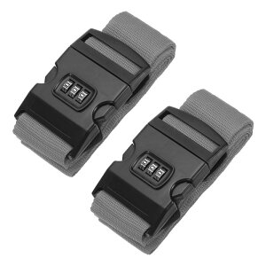 PATIKIL QbWXgbv 2pbÑX[cP[XXgbv gݍ킹bNt̒߉\ȃQbWxg spTSAFς O[