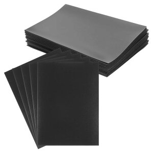 PATIKIL \tgNAJ[hX[uJ[hz_[3.5x2.6C` 50pbNtXgg[fBOJ[hveN^[ W̃RN^u싅Q[g[fBOJ[hp 