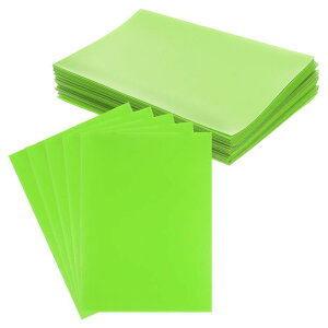 PATIKIL \tgNAJ[hX[uJ[hz_[3.5x2.6C` 50pbNtXgg[fBOJ[hveN^[ W̃RN^u싅Q[g[fBOJ[hp 