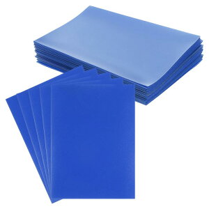 PATIKIL \tgNAJ[hX[uJ[hz_[3.5x2.6C` 50pbNtXgg[fBOJ[hveN^[ X^_[hRN^u싅Q[g[fBOJ[hp _[Nu