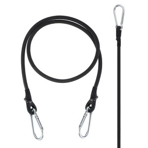 PATIKIL 35.4" tbNtoW[R[h 2 wr[o[GXeBbNXgbv fAA~jE t oW[[v Lvp ]ԃJ[Segp 