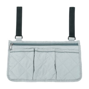 PATIKIL r[``FAA[XgobO hr[``FA ݂艺[|[` A[Xg }KW XibNobO 4̃|Pbgt Lv AEghAp O[