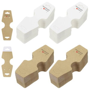 PATIKIL lbNXfBXvCJ[h 200̃J[hXgbNȔSuXbgfBXvCJ[hiJ[h ifBXvC̔y_gCOwA^C zCg/F